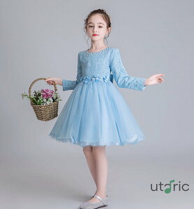 q hX sAm  \ LbY OhX tH[} s[X ̎q  qǂ a p[eB[  qhX LbYhX tH[}\ qǂ q qtH[