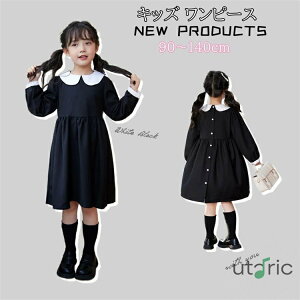 qs[X \ qhX s ̎qs[X ̎q hX hX q tH  s[X ts[X ̎q 킢 s[X LbYs[X  \