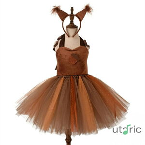 qǂ @qhXRXvߑ GvnEC @LbY`[s[X dl ϑ  `` J`[Vt ߑ _X   ϐg Aj} }XJ