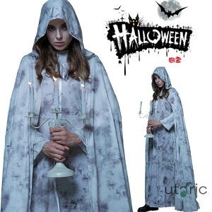 nEB fB[X s[X H~ RXv  ߑ S[Xg fB[X EFfCO H   zS @pCA R[vXuCh ]rԖԉ RX`[  R