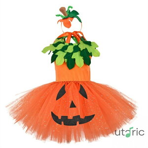 qǂ @qhXRXvߑ GvnEC @LbY`[s[X dl ϑ  `` J`[Vt ߑ _X   ϐg Aj} }XJ