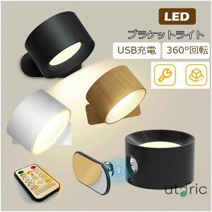 Cg LEDCg uPbgCg Ɩ v X|bgCg ǃCg 3iKF 360°Ɩpx R[hX Hsv EH[Cg փCg ǎtv ԐڏƖ Ǌ|