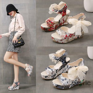 fB[X EGbW\[ T_ tbgT_@C ɂȂ p[eB[Y nCq[ 10cm q[ I[ygD pvX @r pvX@ Ȃ@@fB[XC 