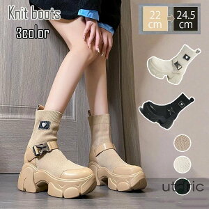 jbgu[c u[c V[gu[c fB[X u[c q[8cm ₷  u[c ؂ ₷ ANu[c u[c H~ u[c TChSA CJWA 