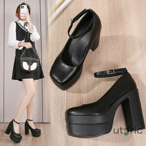 nCq[ pvX Xgbv  q[ ₷ 傫TCY pvX PUv nCq[  vbgtH[ Xg[  fB[X ʋ  d C Ȃ q[