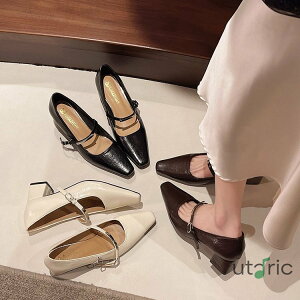 [WF[V[Y Xgbv pvX XNGAgD GipvX ₷  ɂȂ Xbp tbgT_ V ₷ VX^C nCq[pvX T_