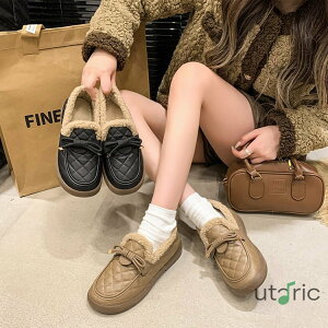 r {AJV Xb| N [gu[c fB[X Xm[u[c {AV[Y V[gu[c JV H~C  {A N C  {A  g fB[X