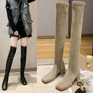 fB[X j[nCu[c  ubN x[W O u[c fB[X j[nC ؂ ؂ XG[h fB[XC r C V[Y n Vv  XNGAgD 