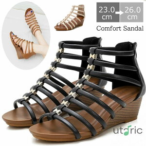 T_ fB[X r EFbW\[ T_ fB[X q[  ItBX ₷ s 5cm  EFbW ₷ Ȃ ɂȂ   JWA