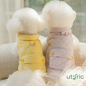 ybg ^ ^  n[lX̌^hWp[@I[CR[g n[lXt hbOEFA ̕ ~ N g X|[c ^ R[g WPbg H~ ۉh