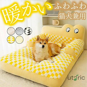 ybgxbh ~p  L ӂӂxbh Q `FbN 䟭 ybg\t@ @\ p  薰 ΍ ۉh ~  lGʗp