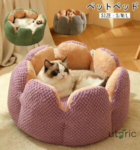 ybgxbh Ԍ^ybgnEX ی^ 􂦂  킢 Lp xbh Lxbh ybgNbV NbVpxbh ^ ^ ybg\t@[ ΍􌢔LQ n