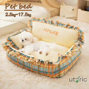 ybgxbhNbV ybgnEXLxbh xbh }bg ybgpxbhybgNbV ybgpi L ^ 났Xy[X QSnQ pxbh Q h g 