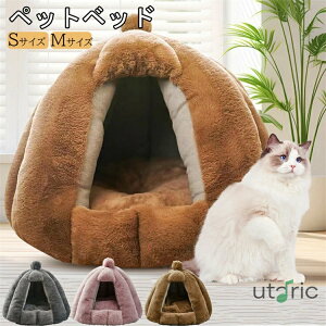 ybgnEX ~ Lpxbh L h[^ xbh ybgxbh ybgeg _炩  ~ ^ LbgnEX ybg p NbVth[nEXLpi L