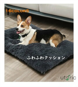 ybgxbh ybgnEX xbh ybgp p {[ JE`xbh NbV }bg 􂦂 \t@xbh ӂӂ 킢 ^ ^ \t@   ʋC H ~ I