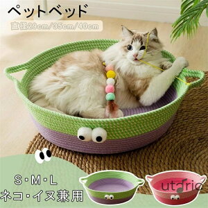 L xbh ėp  LbgnEX L nEX L ybgnEX@ybgxbh L xbh ^ ʋC҂ ҂ݕ Ђ VRf  lR  ^ ΍ObY 