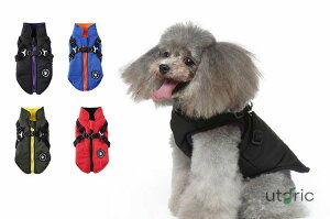 ybg ^ ^  n[lX̌^hWp[ wJI[CR[g n[lXt hbOEFA ̕ ~ N g X|[c ^ R[g WPbg H~ 