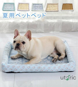 􂦂 ybg Ђ}bg ybg}bg ybgxbh pxbh pNbVėp L xbh xbh NbV  ⊴ p}bg _炩 ybgpi ėp }bg Lp ^