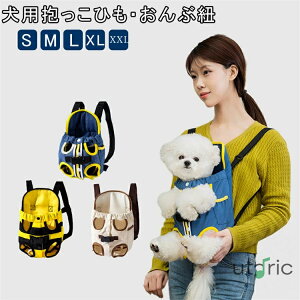 Ђ ԕR ybgp L[obO Ђ ^  L 2way XO hbOXO ybgXO ybgpbN L@ ԕR ybgpobO o@U