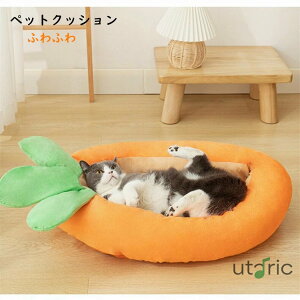 ybgxbh xbg q ~p g  L xbh lQ^ ybgNbV ɂ񂶂^ ӂӂ ybgnEX lGp g pxbh lRxbh  킢 xbh ^/