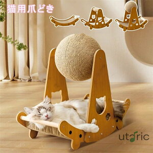 ܂Ƃ ܌ L xbh \t@Lp ܌ XNb`[  KK 芷\]{[t i{[ ϋv O\ qLp gݗĊȒP ^s Lxbh X