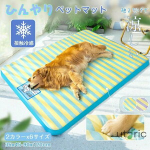 ybg}bg ėp ⊴ Ђ ΍ v F N[}bg   L q ^ ^ p 􂦂   ې MǑ΍ ⊴~pbh O }bg t ₽ S/M