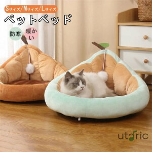 L xbhybgnEX ~ Lpxbh L xbh ybgxbh ybgeg 薰_炩  ~ ^ LbgnEX ybg p Lpi L xbh x