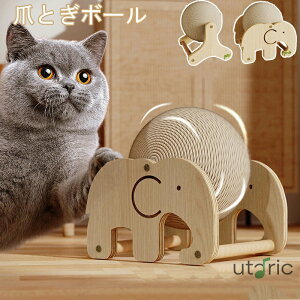 ܂Ƃ ܌ L xbh \t@Lp XNb`[  KK 芷\]{[t i{[ ϋv O\ qLp gݗĊȒP ^s S ϋv Lxb