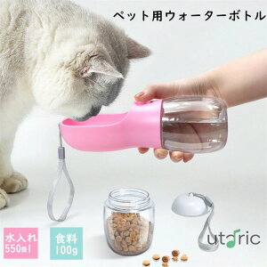 ybgEH[^[{g ybg{g {g  a @\ybg ObY ybgpi ݊  ybgp⋋ o{g g ^ p 