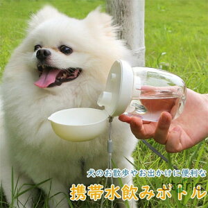 EH[^[{g ybg{g U {g ObY ybgpi ybg{g݊ ybgp  ybgp⋋  ^b`S 킢 bNt ybgpi 