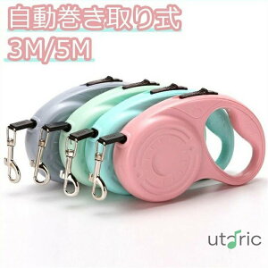 Lk [h  p[h  U O 莮 ^ ^ hbO[h ybgpi  [h ybg[h p[h Lk[[h  Lk5[g 