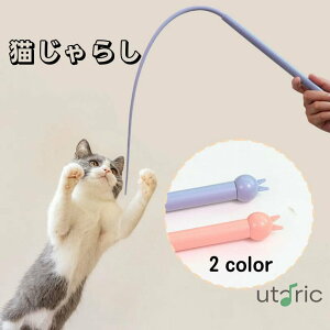 L炵 ˂݂̂  ˂ lR@ނƁ@L Lp@XgX ^s ybgpi@͋[˂݂ @˂݂ہ@lY~̌`@Ő qLv