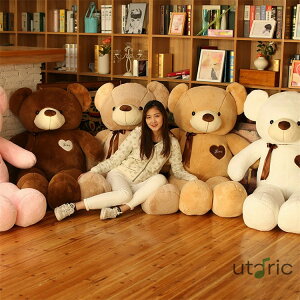 xA  N}̂ʂ 傫ʂ   킢 F    ʂ Q @ l`@܂ CeA  ObY a 