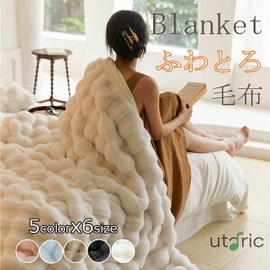 ѕz ƂƂ ӂƂѕz ӂѕz ѕz 2킹 ʃ{A uPbg ӂӂ n[t VO Z~_u _u NbVJo[ |ѕz  Ђ| 