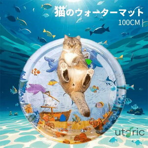 LEH[^[}bg EH[^[xbh Lp EH[^[}bg oEH[^[}bg L̃vC}bg |[^uLxbh vC}bg ovC}bgL Lp݂̂ ov