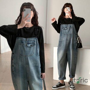 }^jeB fjTybg I[o[I[ }^jeBfj }^jeBpc fjpc Xgb` }^jeBI[C@I[[Jo[@Dw@ω̌^ɍ킹