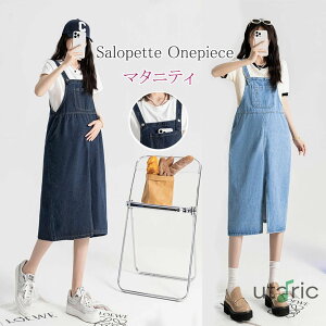 }^jeB fjTybg s[X@I[o[I[ XJ[g@}^jeBfj }^jeBs[X fjs[X }^jeBI[C@I[[Jo[@Dw@