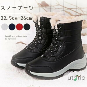 [gu[c Xm[u[c fB[X ~hu[c u[c fB[X ₷ ~h N Ȃ h  V[Y C Xm[V[Y y^R nCq[ {A EB