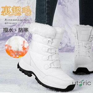 [gu[c u[c Xm[u[c fB[X V[gu[c N ~ V[Y EC^[u[c ~fBAu[c p [gu[c u[c h  h h  C Ȃ