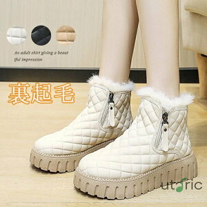 [gu[c V[gu[c N ~ V[Y C u[c hu[c fB[Xu[c y^R  [q[  [gu[c {A t@[t ₷ Xj[J[ 