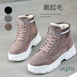 u[c fB[X [g N [gu[c ~ V[gu[c Xm[u[c N ~ V[Y C ҂ݏグ u[c [XAbv y^R [q[  [gu[c {A