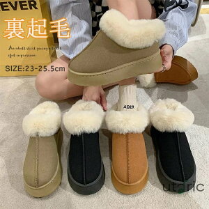 [gu[c V[g [g u[c  ₷ Xm[u[c ~ Ȃ V[gu[c C Ȃ fB[X u[c {A [V[Y  JWA {