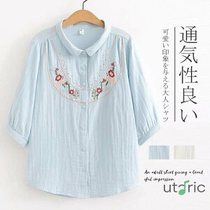 Vc K[[Vc  fB[X zCgVc VcuEX Vc V[g n Vc 7Vc hJVc ԕ K[[ ܋ OJ ԕhJ ʋC ʋ ʋC