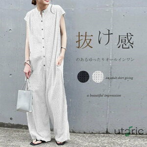 I[C fB[X Tybg Chpc t`X[u ̌^Jo[ 傫TCY Ȃ I[o[I[ T pc {gX  }^jeB  t  y 