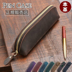 ySHOP SALEN[|z_{v ^yP[X M v {v v S7F v~AU[ Y fB[X e U[ y|[` ӂł΂ y NM rWlX Y fB[X