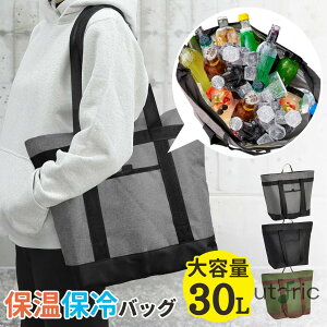 yVbvSALEN[|zN[[obO ۗ ŋ e g[gobO ۗobO N[[{bNX ۗobN  ٓ ܂肽 ۗ ۉ \tgN[[ GRobO W