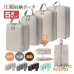 yVbvSALEN[|zyV1ʁ_lC Sۏ؁^5_Zbg gx|[` k AWP[X  ŐV^ spk pbLO|[` o sp skobO Cp [