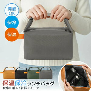 _X[p[SALEN[|^`|[` `obO  ۗ ۉ ٓ P[X ٓ ٓ 􂦂 e obO 킢 y  AEghA Lv W[ sNjb