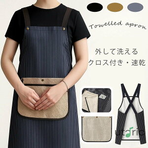 _lCi ^Gv NXt O ې  [NGv Ԃ邾 Ԃ 傫TCY IV fB[X Y l k  n s[X NX 킢 