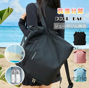 v[obO fB[X Y e l w Z h|Pbgt y XCobO bN XC~OobO jobO r[`obO X|[cobO WpobN ̑